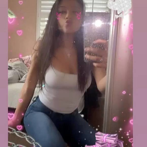 ana_ramos123